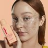 BYOMA Moisturizing Gel Sunscreen SPF 30, Barrier Repair, 50ml