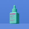 BYOMA Clarifying Serum, Anti-Acne & Barrier Repair, 30ml