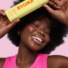 BYOMA Creamy Jelly Cleanser, Hydrating & Barrier Repair, 175ml
