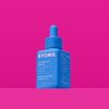 BYOMA Hydrating Serum, Barrier Repair & Moisture Boost, 30ml
