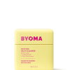 BYOMA Melting Balm Cleanser, Makeup Remover & Barrier Support, 60g