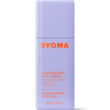 BYOMA Moisturizing Rich Cream, Barrier Repair & Hydration, 50ml