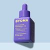 BYOMA Hydrating Recovery Oil, Barrier Repair & Hydration, 30ml